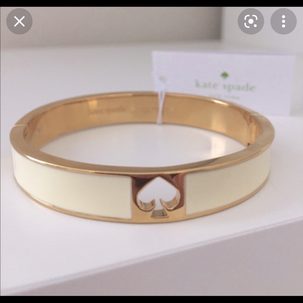 Kate Spade Bracelet